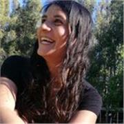 Clases de español para extranjeros